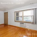 1 bedroom apartment for rent in Chicago Lawn - Southwest Side, Chicago
