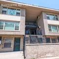 1 bedroom apartment for rent in Chicago Lawn - Southwest Side, Chicago