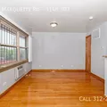 1 bedroom apartment for rent in Chicago Lawn - Southwest Side, Chicago