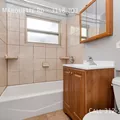 1 bedroom apartment for rent in Chicago Lawn - Southwest Side, Chicago