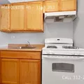1 bedroom apartment for rent in Chicago Lawn - Southwest Side, Chicago