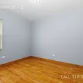 1 bedroom apartment for rent in Gage Park - Southwest Side, Chicago