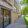 1 bedroom apartment for rent in Gage Park - Southwest Side, Chicago
