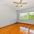 1 bedroom apartment for rent in Gage Park - Southwest Side, Chicago