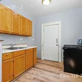1 bedroom apartment for rent in Gage Park - Southwest Side, Chicago