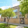 1 bedroom apartment for rent in Gage Park - Southwest Side, Chicago