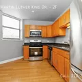 2 bedrooms apartment for rent in Washington Park - South Side, Chicago