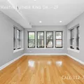 2 bedrooms apartment for rent in Washington Park - South Side, Chicago