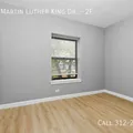 2 bedrooms apartment for rent in Washington Park - South Side, Chicago