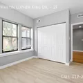 2 bedrooms apartment for rent in Washington Park - South Side, Chicago