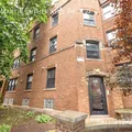 2 bedrooms apartment for rent in Washington Park - South Side, Chicago
