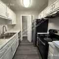 2 bedrooms apartment for rent in Southwest Greensboro - Greensboro, Greensboro