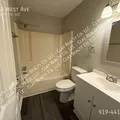 2 bedrooms apartment for rent in Southwest Greensboro - Greensboro, Greensboro