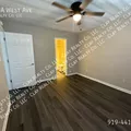 2 bedrooms apartment for rent in Southwest Greensboro - Greensboro, Greensboro