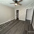 2 bedrooms apartment for rent in Southwest Greensboro - Greensboro, Greensboro