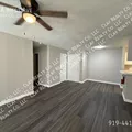 2 bedrooms apartment for rent in Southwest Greensboro - Greensboro, Greensboro