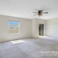 3 bedrooms apartment for rent in Lake Fairview - North Orlando, Orlando
