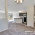 3 bedrooms apartment for rent in Lake Fairview - North Orlando, Orlando