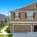 3 bedrooms apartment for rent in Lake Fairview - North Orlando, Orlando