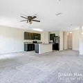 3 bedrooms apartment for rent in Lake Fairview - North Orlando, Orlando
