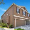 3 bedrooms apartment for rent in Lake Fairview - North Orlando, Orlando