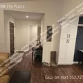 3 bedrooms apartment for rent in West Gainesville - West Gainesville, Gainesville