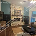 3 bedrooms apartment for rent in West Gainesville - West Gainesville, Gainesville