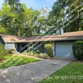 3 bedrooms apartment for rent in West Gainesville - West Gainesville, Gainesville
