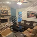 3 bedrooms apartment for rent in West Gainesville - West Gainesville, Gainesville