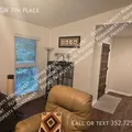 3 bedrooms apartment for rent in West Gainesville - West Gainesville, Gainesville