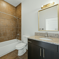 1 bedroom apartment for rent in Castle Berry Hill - West Atl, Atlanta