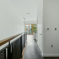 1 bedroom apartment for rent in Castle Berry Hill - West Atl, Atlanta