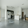 1 bedroom apartment for rent in Castle Berry Hill - West Atl, Atlanta