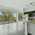 1 bedroom apartment for rent in Castle Berry Hill - West Atl, Atlanta