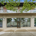 1 bedroom apartment for rent in Castle Berry Hill - West Atl, Atlanta