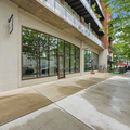 Studio Apartment for rent in Castle Berry Hill - West Atl, Atlanta