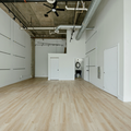 Studio Apartment for rent in Castle Berry Hill - West Atl, Atlanta