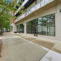 Studio Apartment for rent in Castle Berry Hill - West Atl, Atlanta