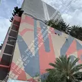 3 bedrooms apartment for rent in Downtown Miami - Miami, Miami