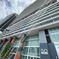 3 bedrooms apartment for rent in Downtown Miami - Miami, Miami
