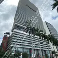 3 bedrooms apartment for rent in Downtown Miami - Miami, Miami