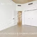2 bedrooms apartment for rent in Downtown Miami - Miami, Miami