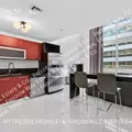 1 bedroom apartment for rent in Downtown Miami - Miami, Miami