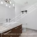 1 bedroom apartment for rent in Downtown Miami - Miami, Miami