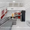 1 bedroom apartment for rent in Downtown Miami - Miami, Miami