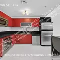 1 bedroom apartment for rent in Downtown Miami - Miami, Miami
