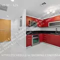 1 bedroom apartment for rent in Downtown Miami - Miami, Miami
