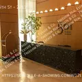 1 bedroom apartment for rent in Downtown Miami - Miami, Miami