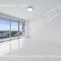 3 bedrooms apartment for rent in Downtown Miami - Miami, Miami