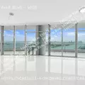 3 bedrooms apartment for rent in Downtown Miami - Miami, Miami